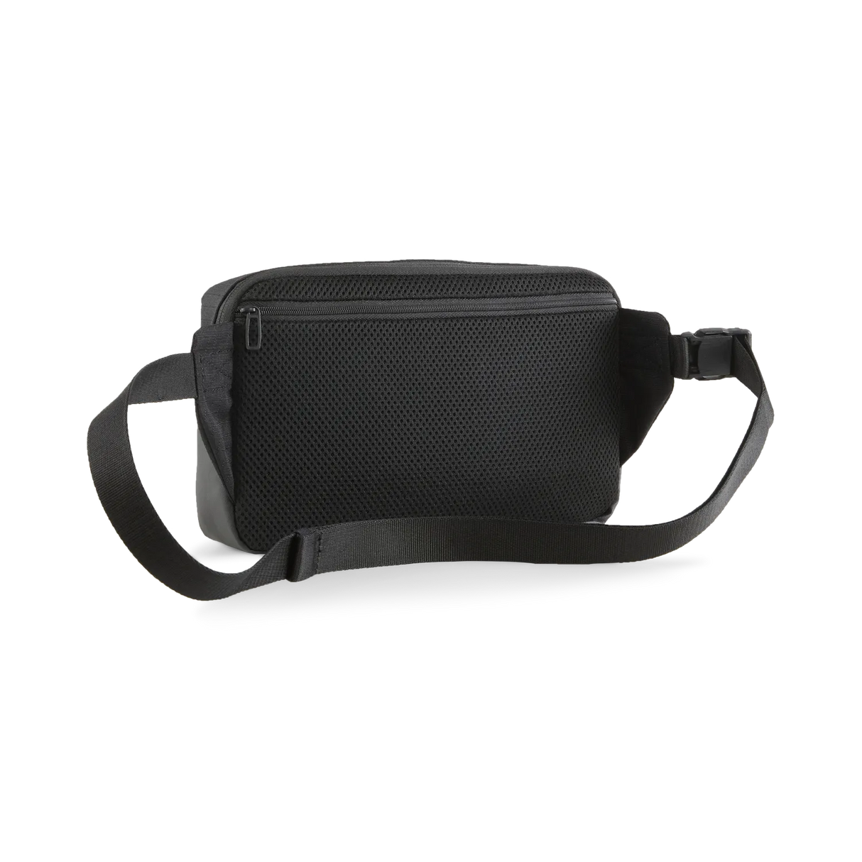 BMW MMS Large Waist Bag PUMA Black š„