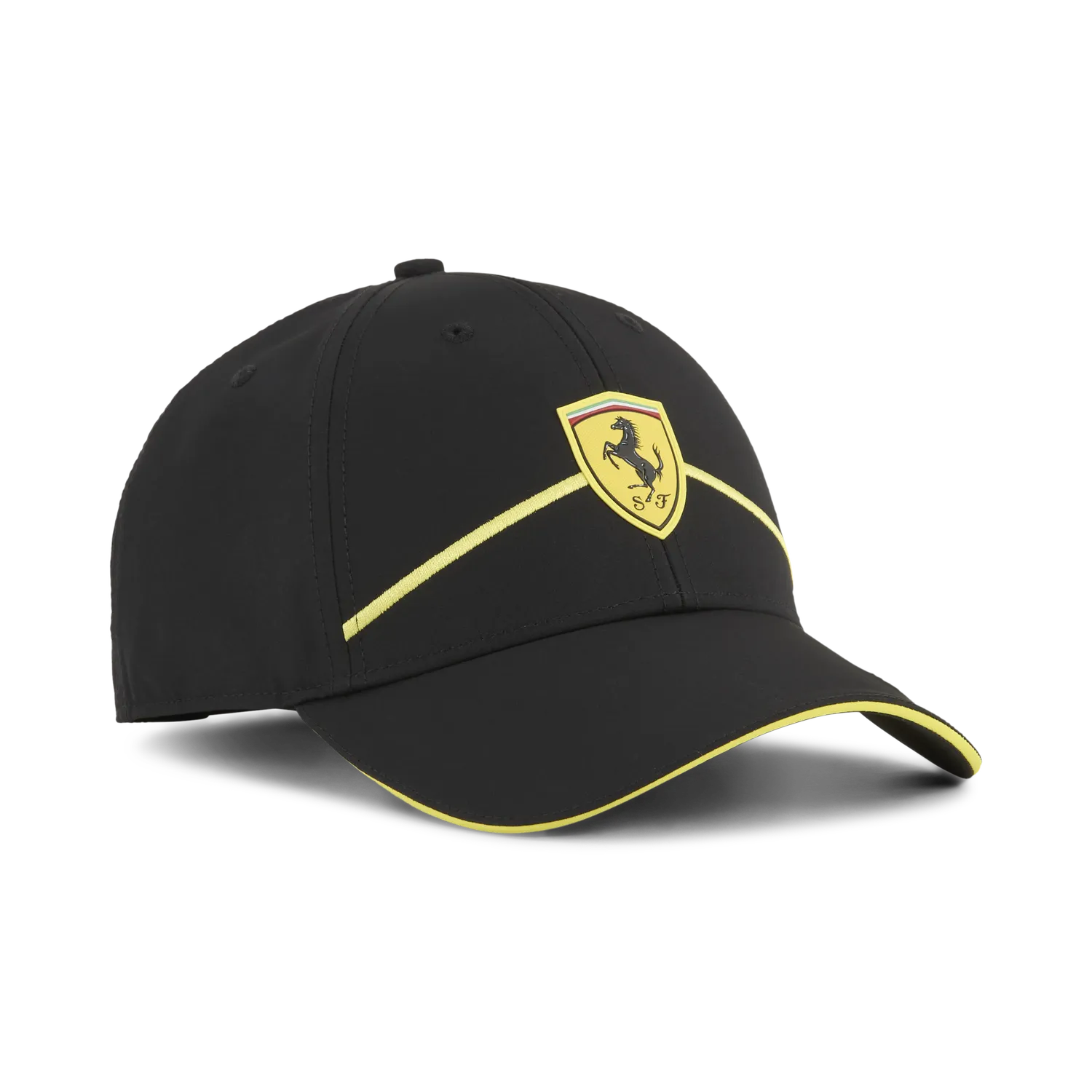 Ferrari Race Baseball Cap š„