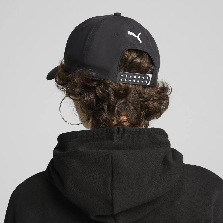 Gorra de béisbol BMW MMS