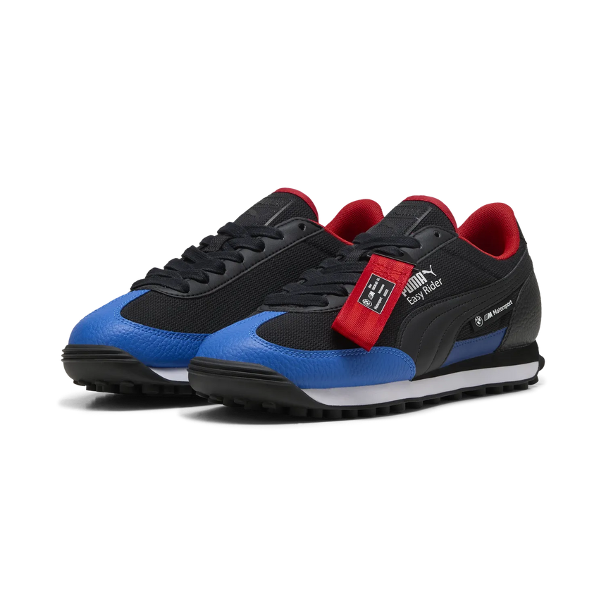Zapatillas BMW Easy Rider PUMA š„