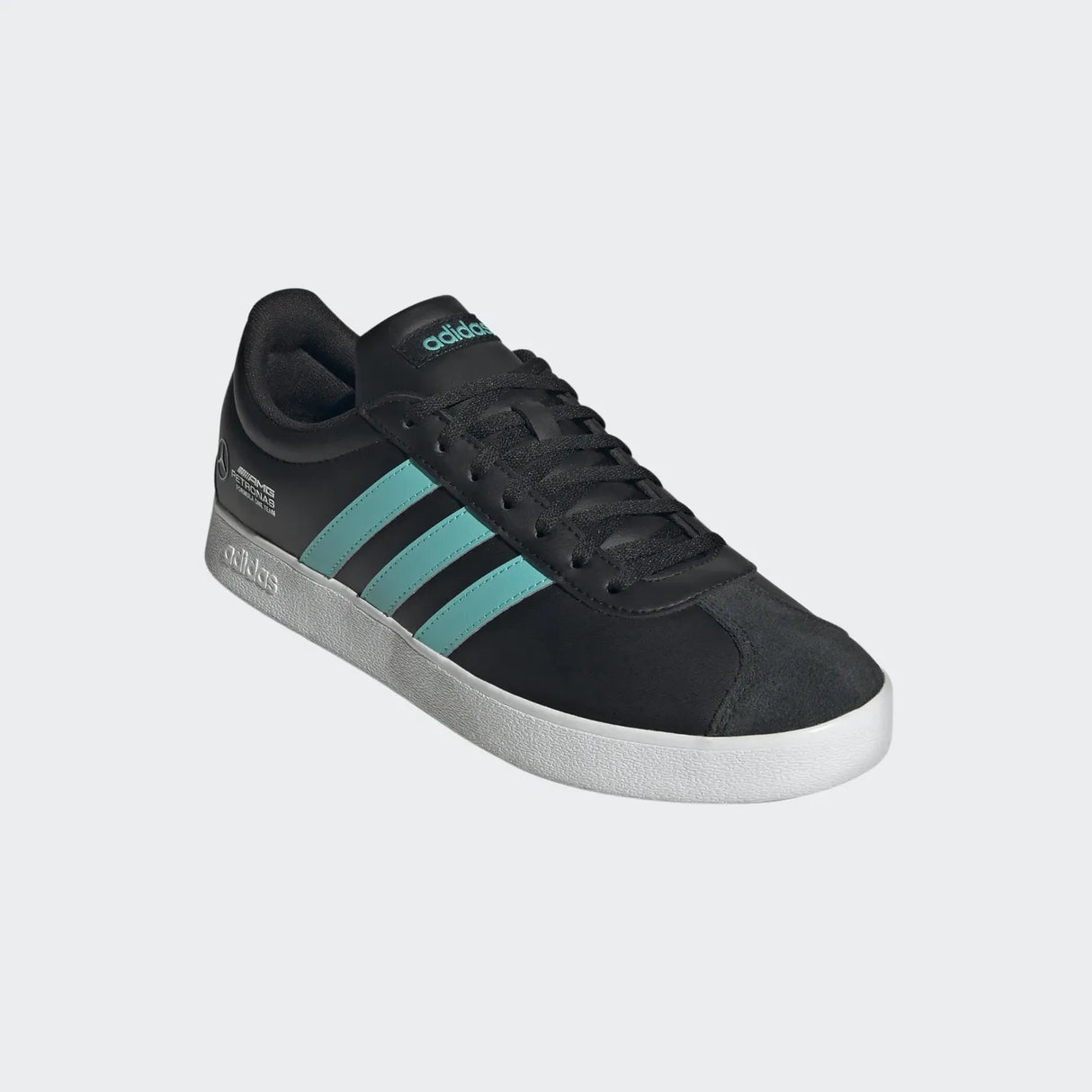Mercedes Shoes VL Court š„
