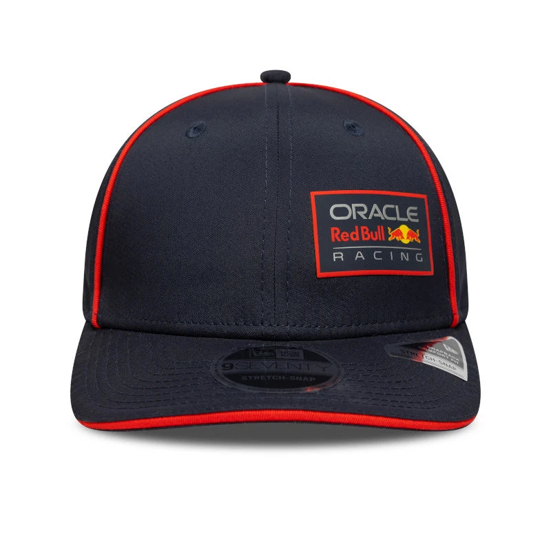 Red Bull Racing Team 9SEVENTY Cap š„