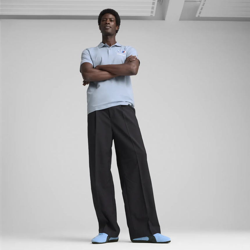 BMW M Performance Essentials Polo š„