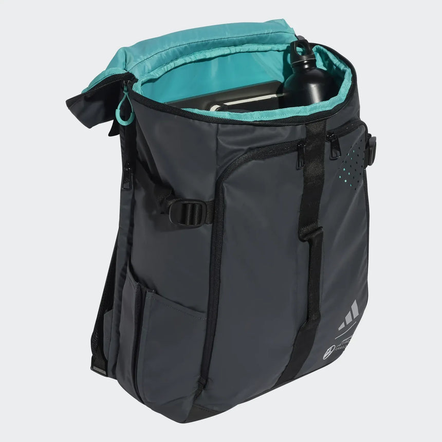 Mercedes Hybrid Backpack š„