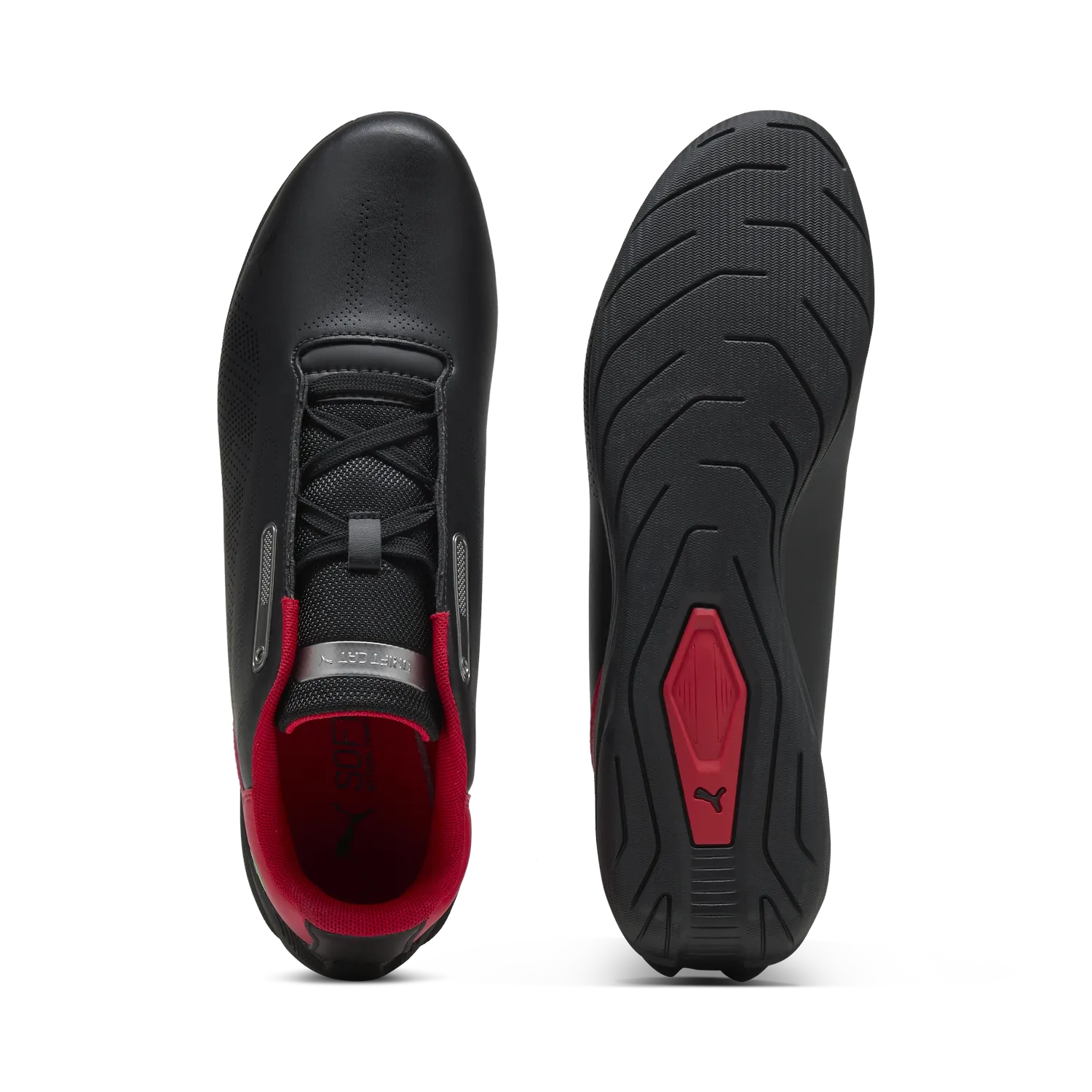 Ferrari Drift Cat Decima 2.0 Shoes š„