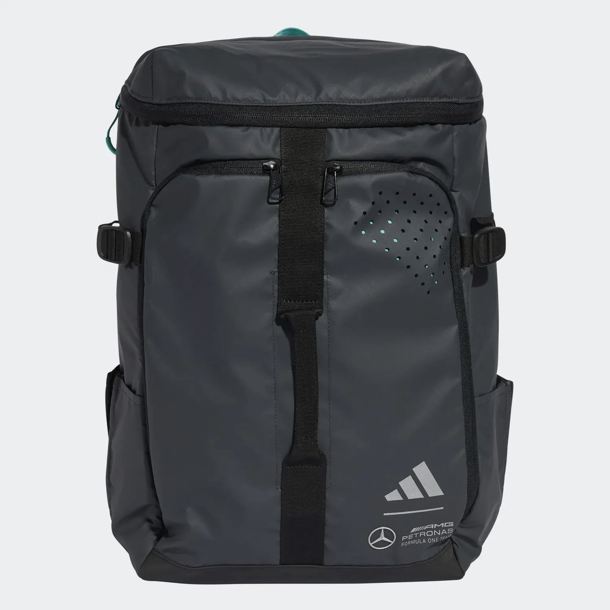 Mercedes Hybrid Backpack š„