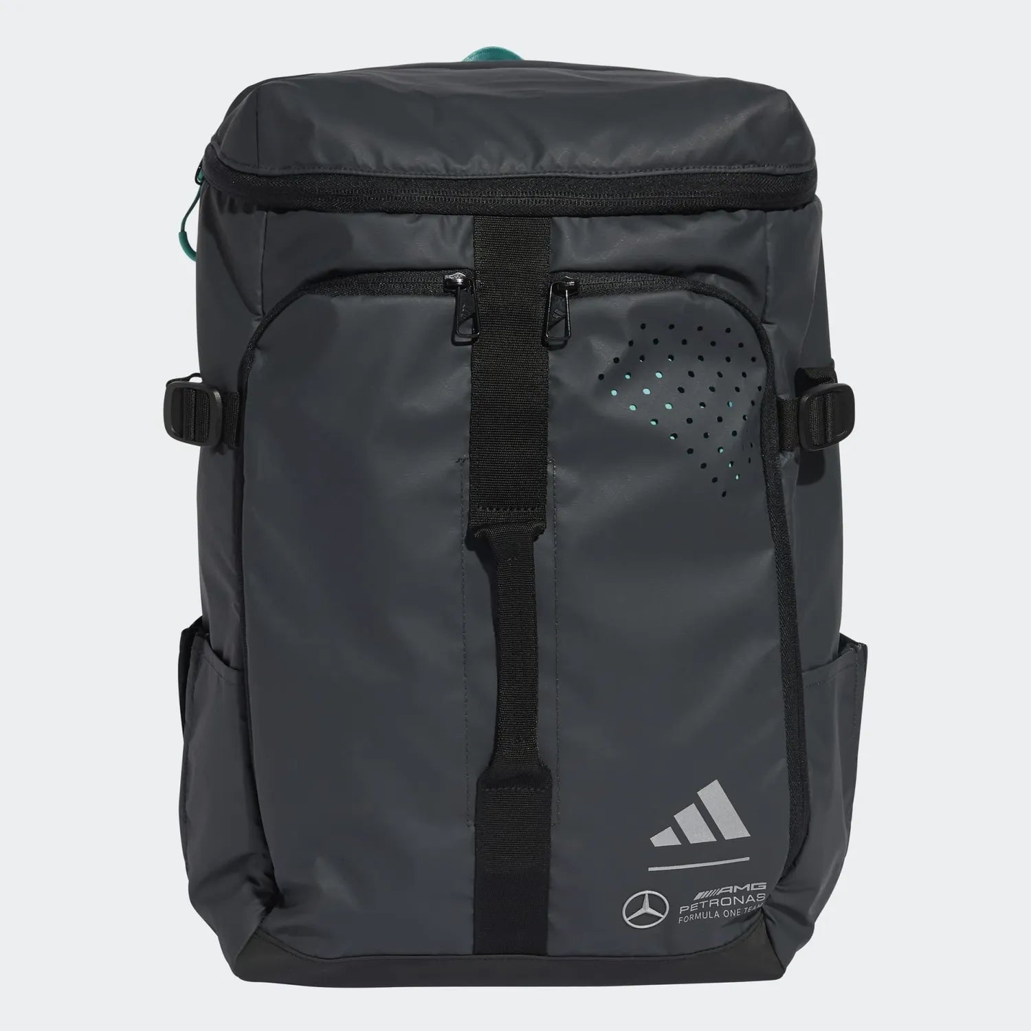 Mercedes Hybrid Backpack š„