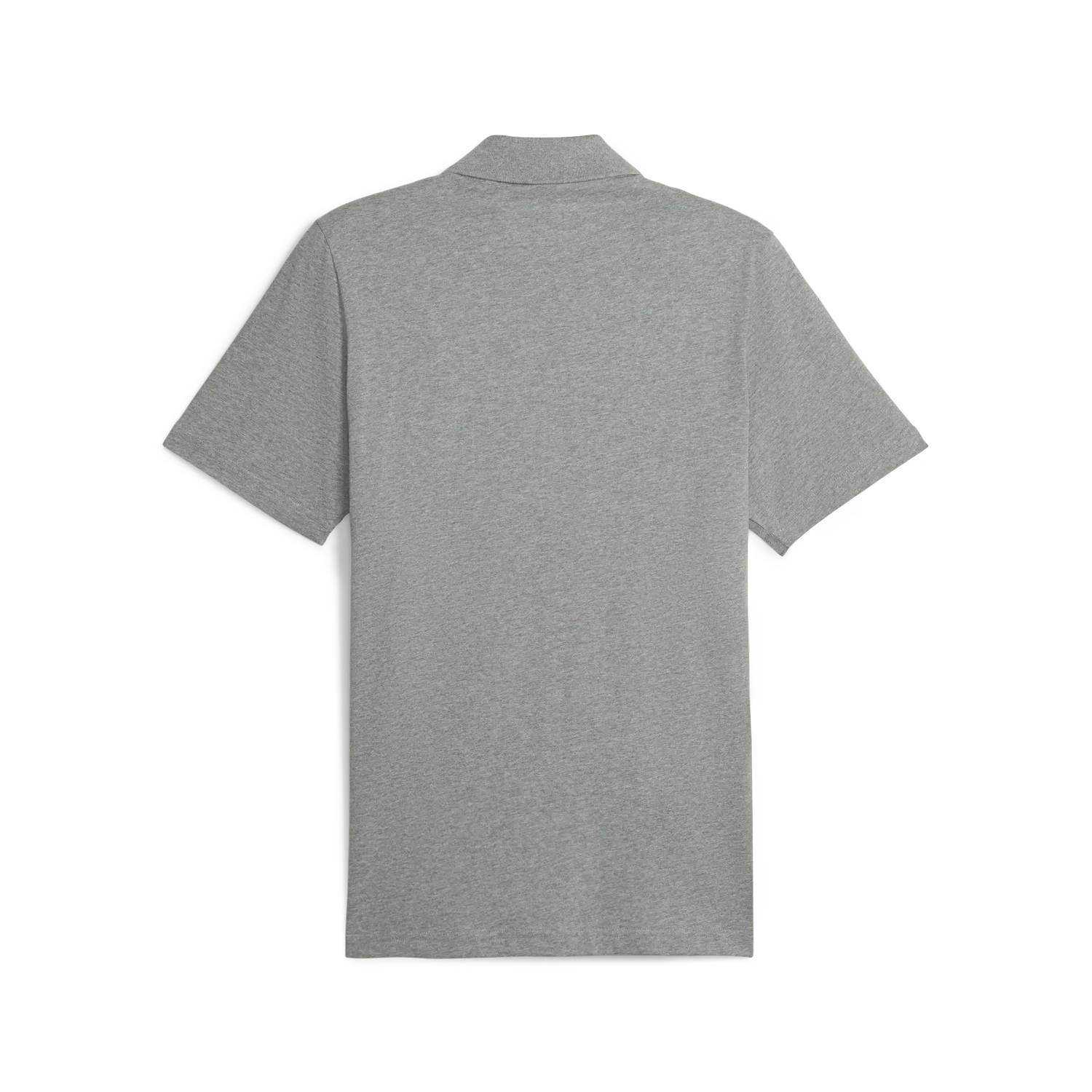 BMW M Motorsport Polo š„