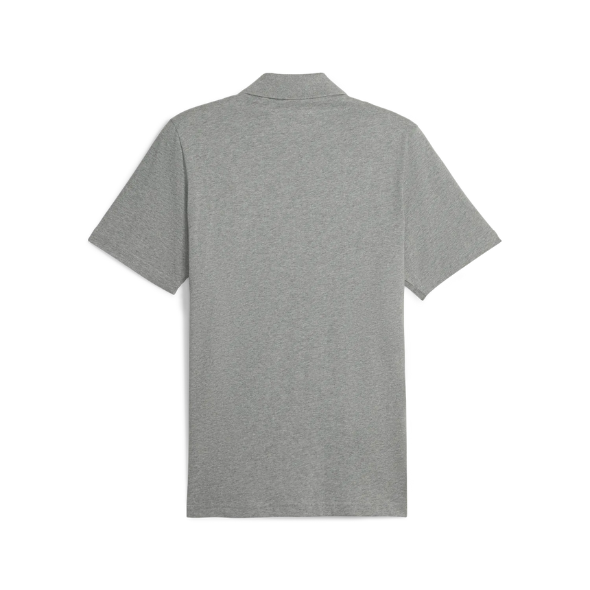 BMW M Motorsport Polo š„