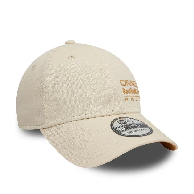 Red Bull Racing Seasonal 39THIRTY Cap, Blue š„
