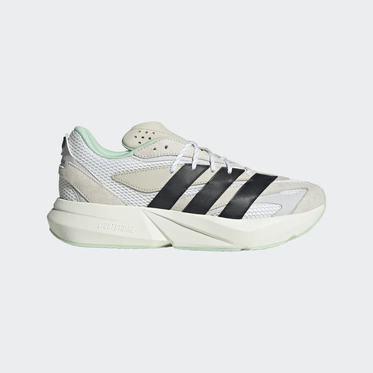 Mercedes Shoes Lightblaze š„