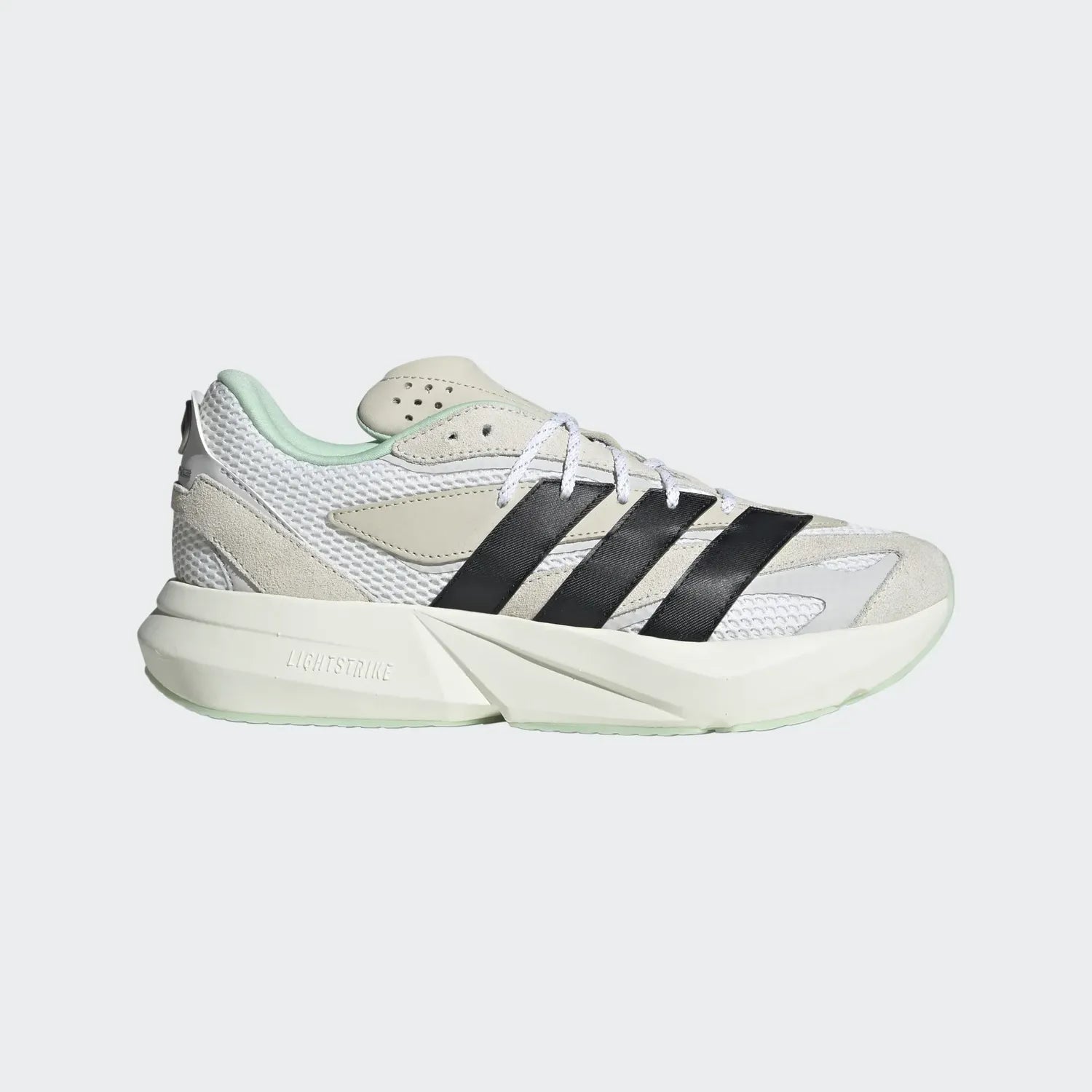 Mercedes Shoes Lightblaze š„