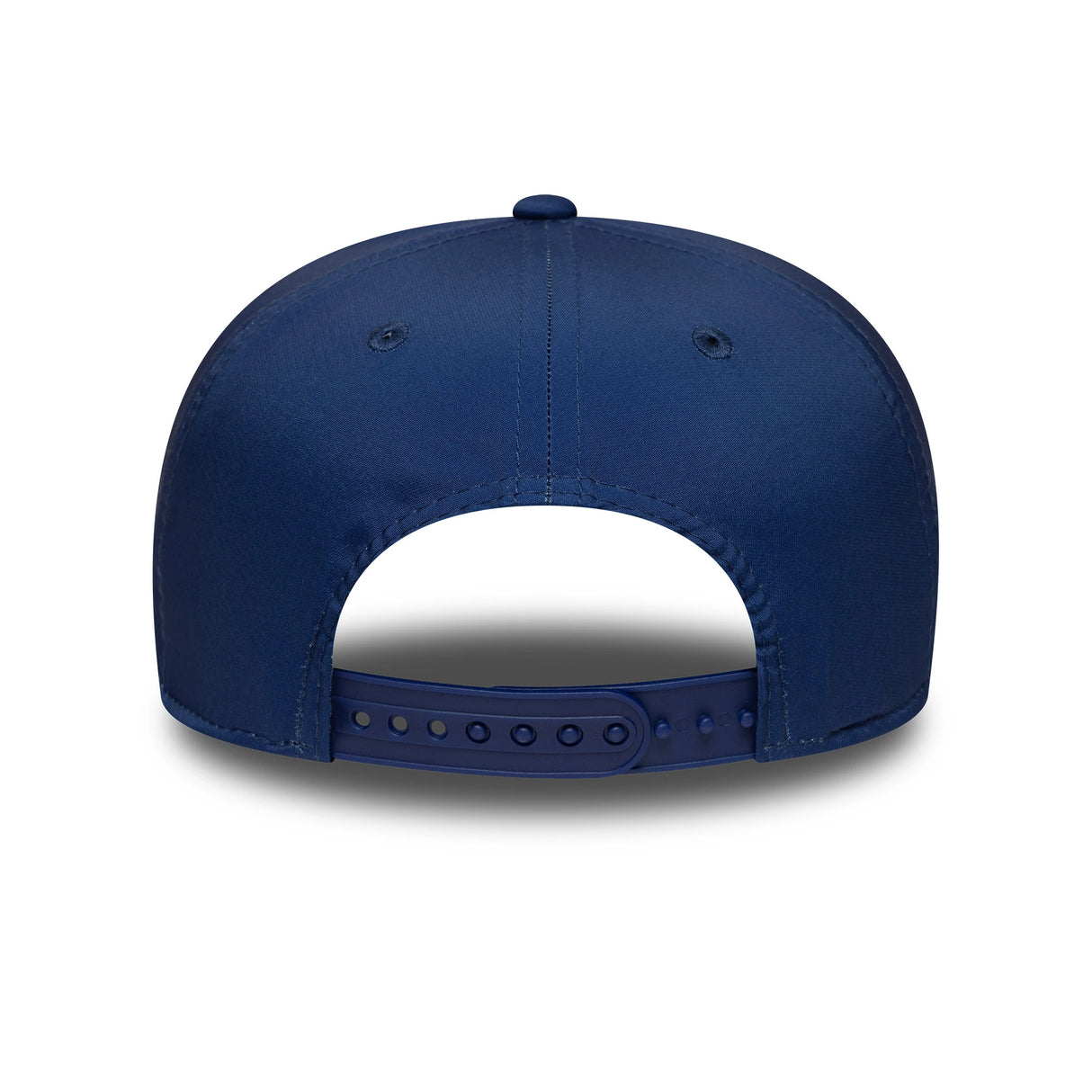 Alpine Silverstone 9SEVENTY SS Cap, White š„
