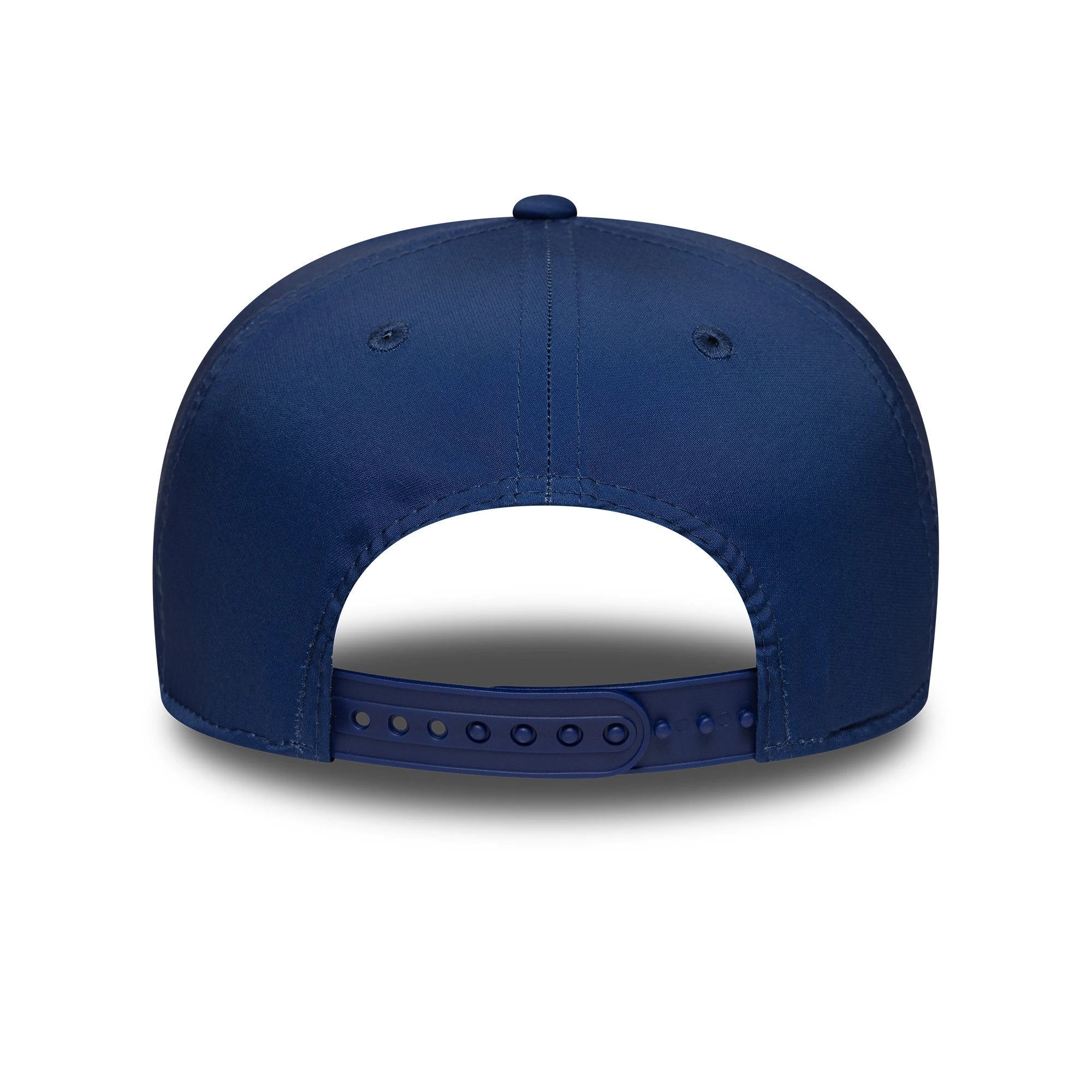 Alpine Silverstone 9SEVENTY SS Cap, White š„
