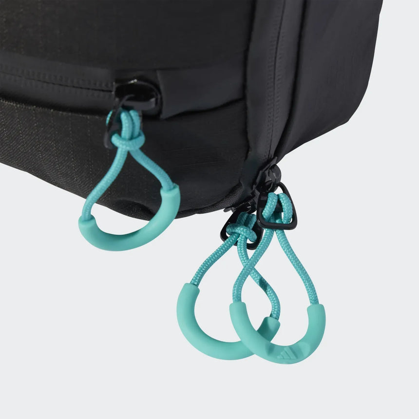 Mercedes Cross body Bag IPS Sling š„