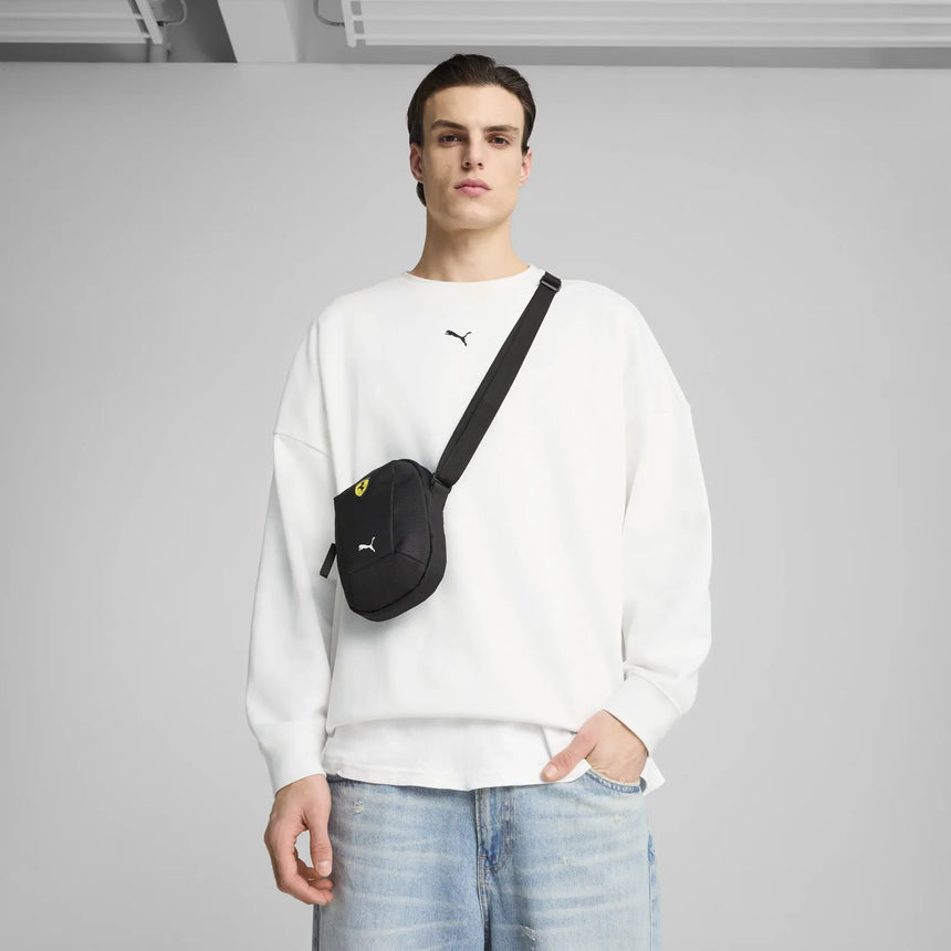 Ferrari Race Portable š„