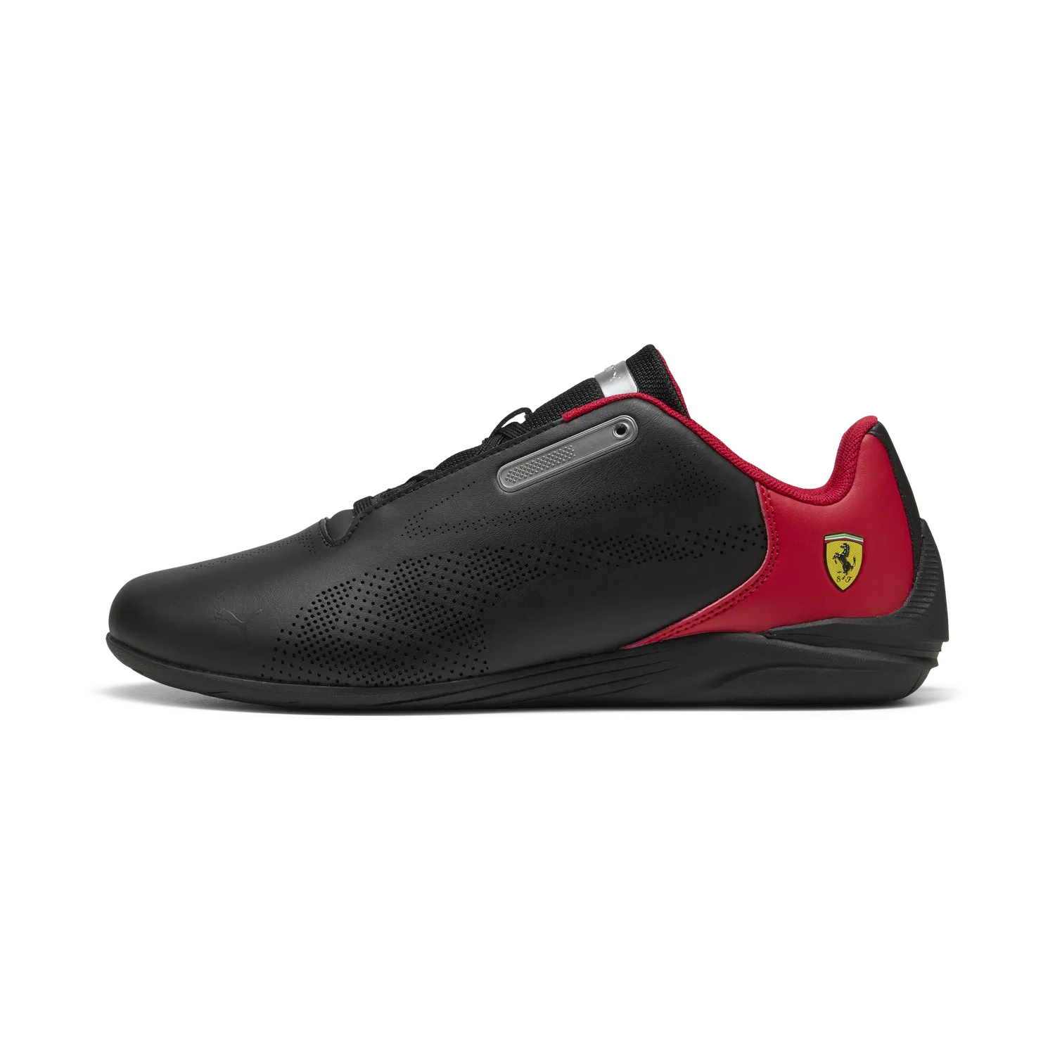 Ferrari Drift Cat Decima 2.0 Shoes š„