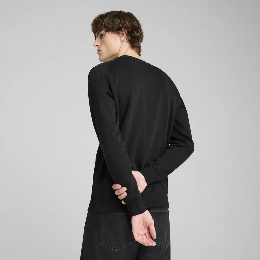 Ferrari Crew Sweat š„