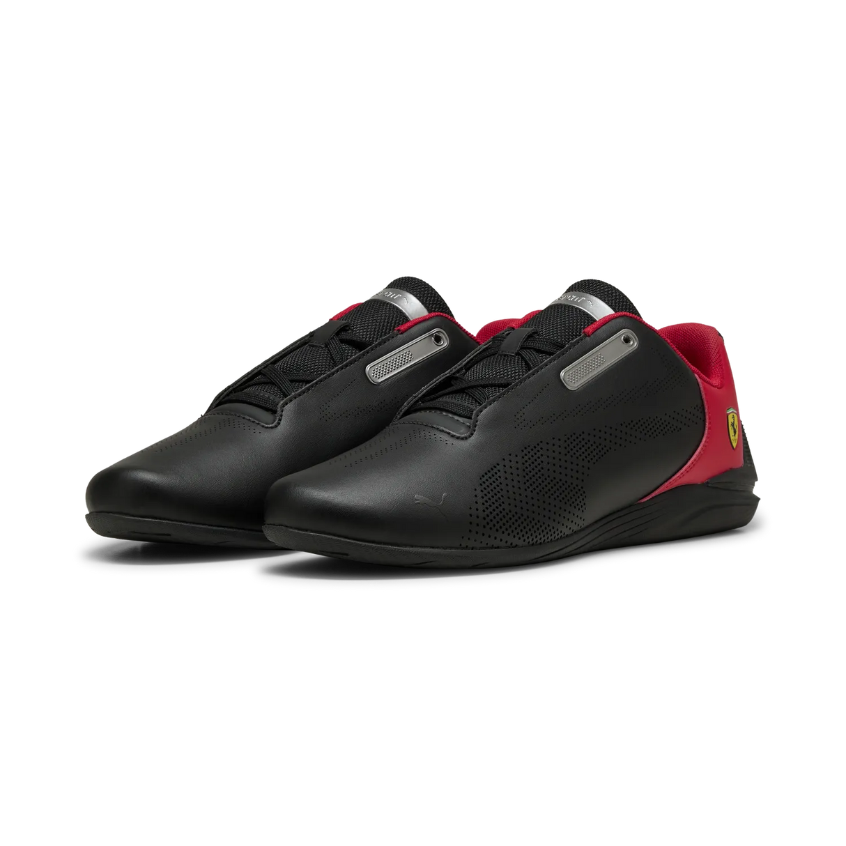 Ferrari Drift Cat Decima 2.0 Shoes š„