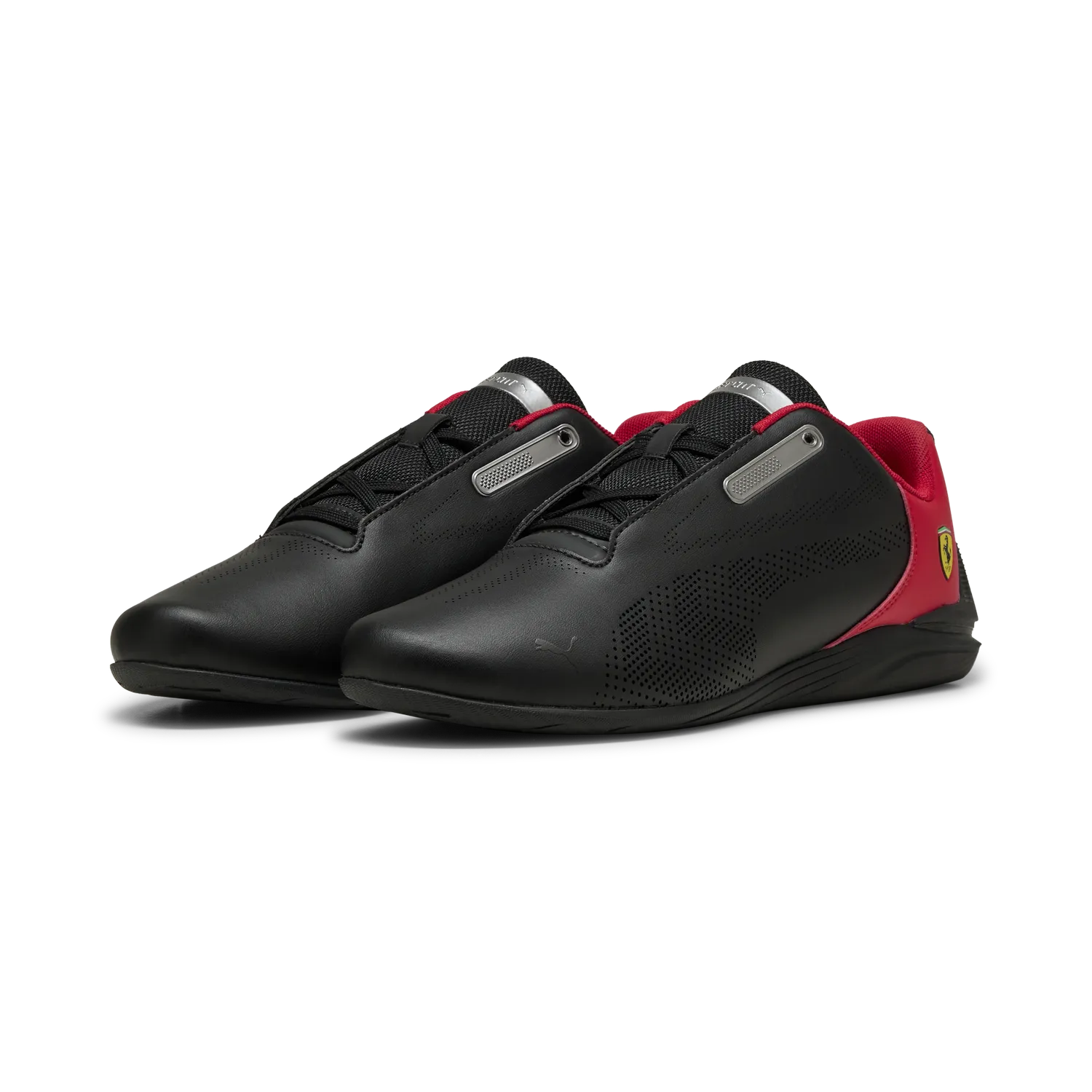 Ferrari Drift Cat Decima 2.0 Shoes š„