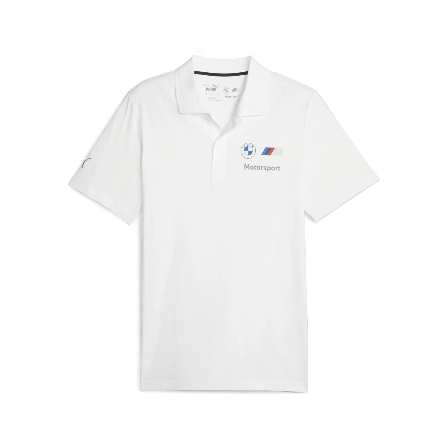 BMW M Sport Polo š„