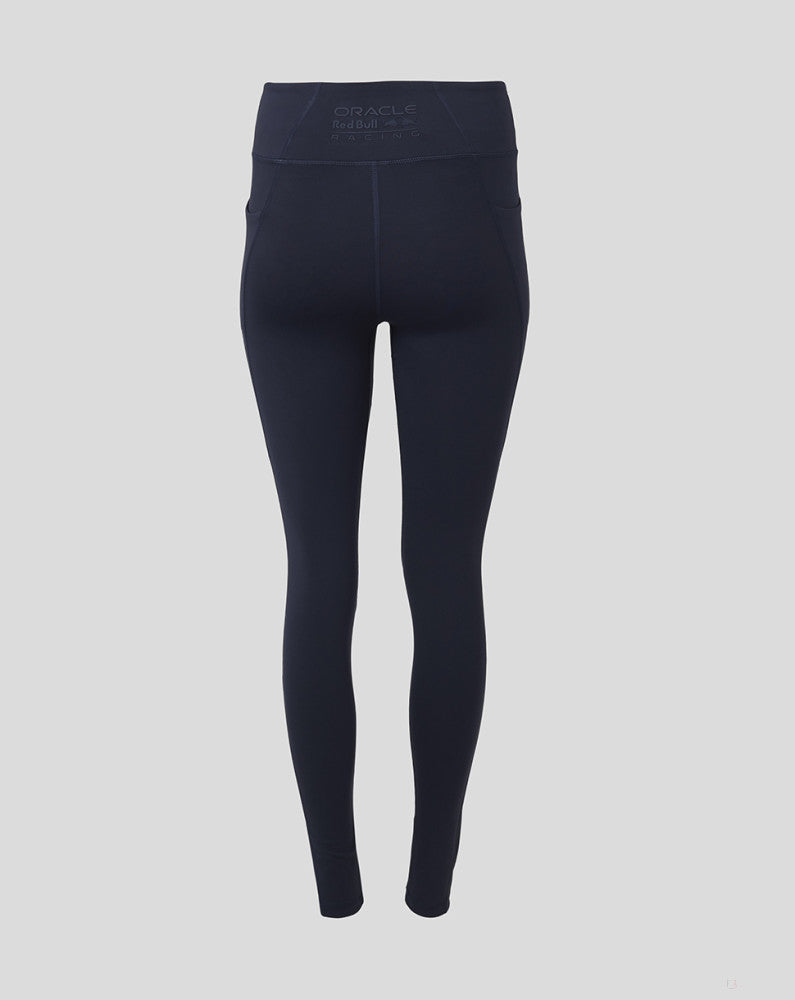 Red Bull Running Leggings - FansBRANDS®
