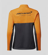 Mclaren Soft Shell Jacket - FansBRANDS®
