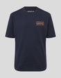 Red Bull Driver Max Verstappen Tee Option 1 - FansBRANDS®