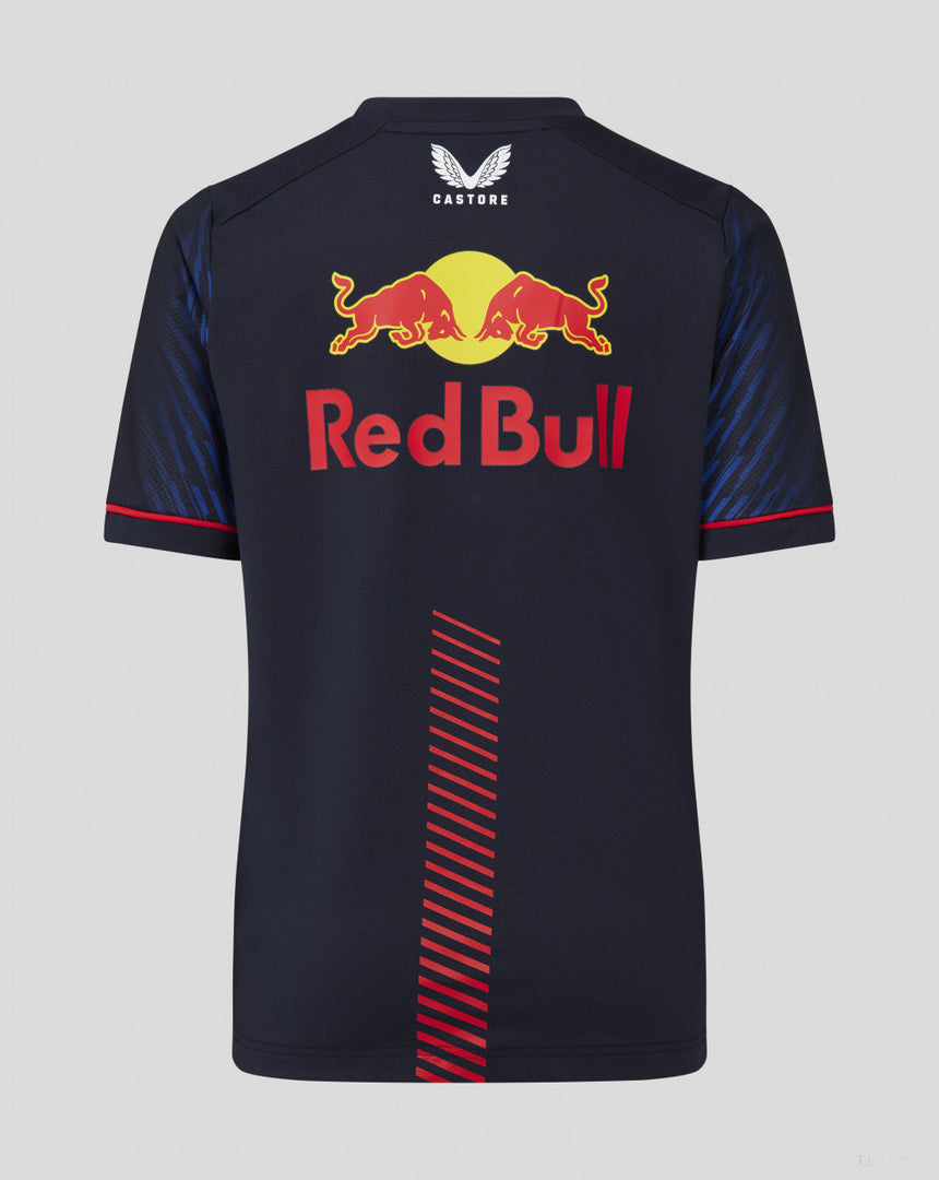 Red Bull T-Shirt Driver Sergio Perez - FansBRANDS®