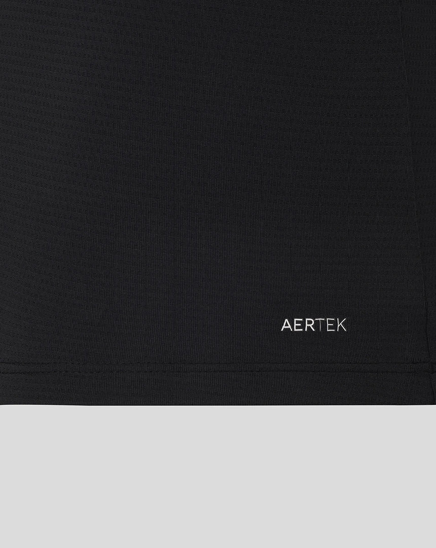 Haas F1 t-shirt, team, black