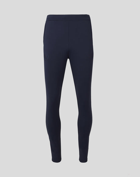 Red Bull Pant - FansBRANDS®