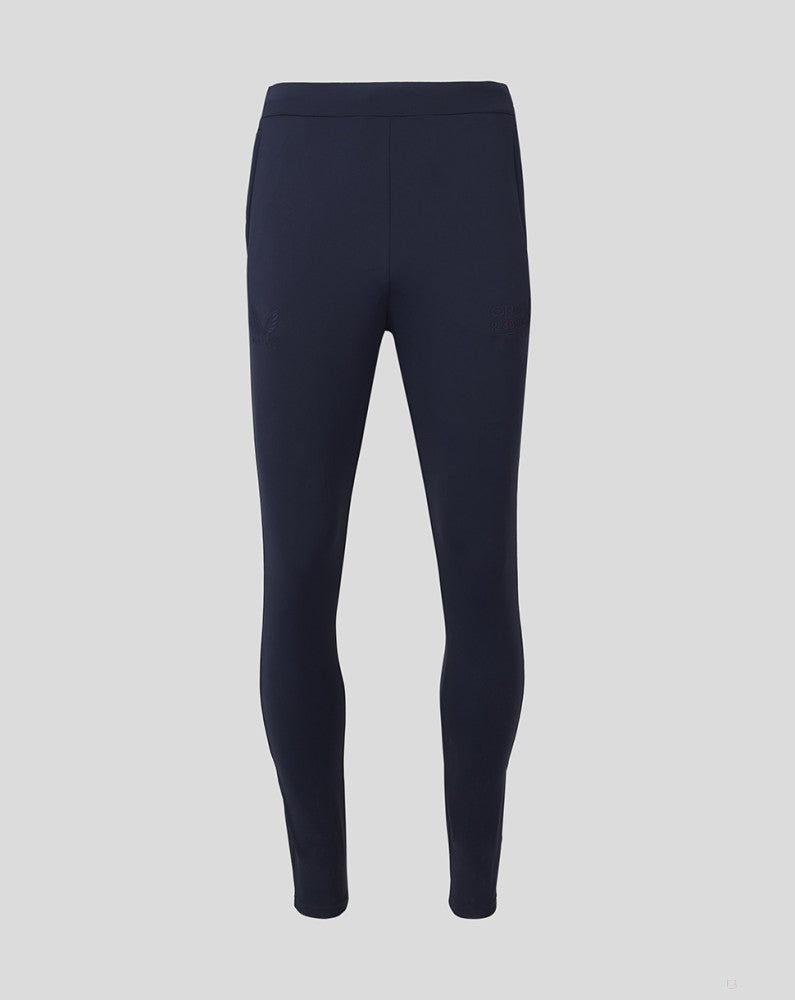 Red Bull Pant - FansBRANDS®