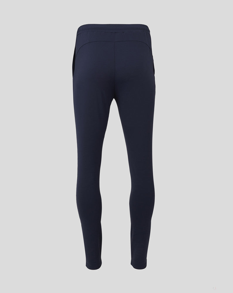 Red Bull Pant - FansBRANDS®