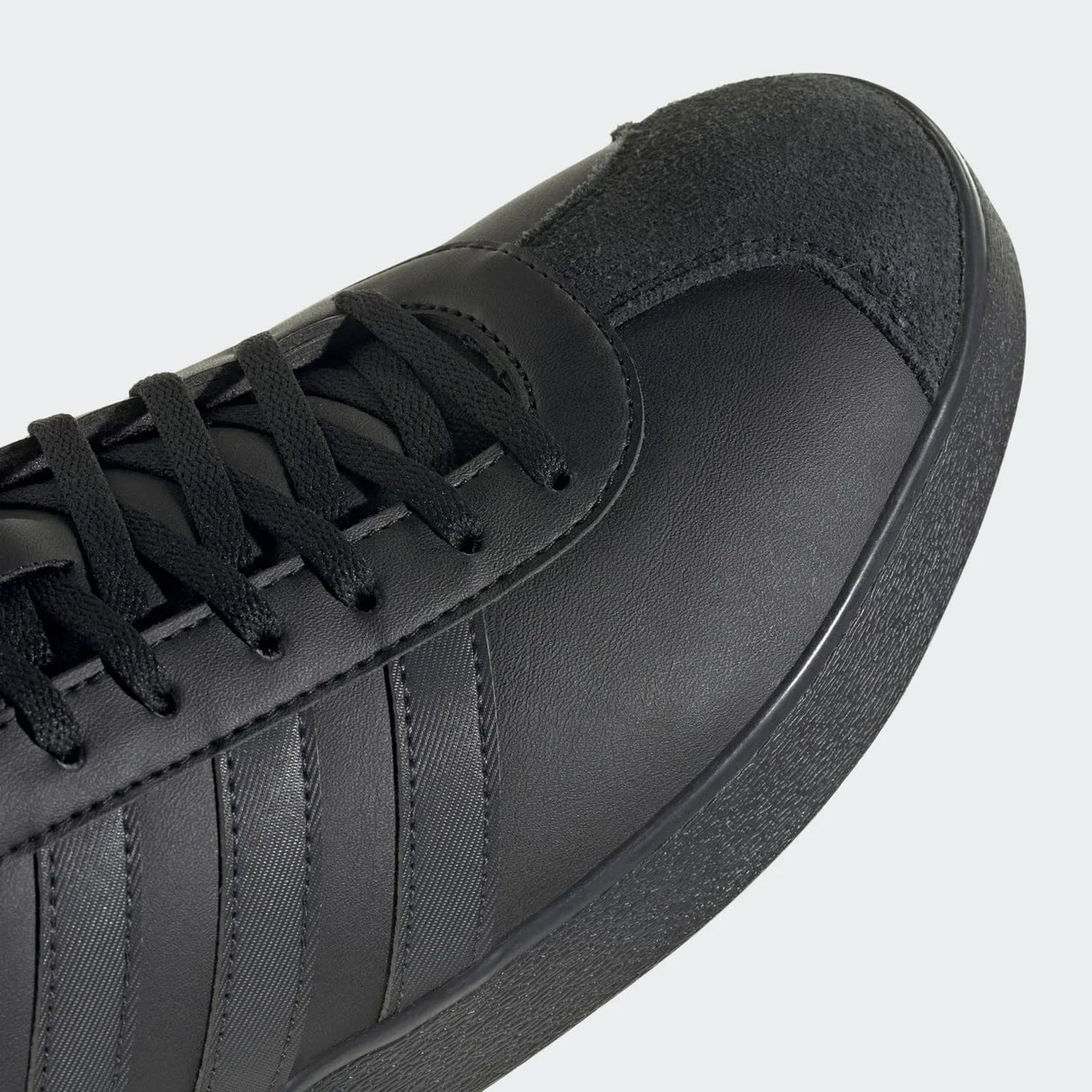 Mercedes Shoes VL Court š„