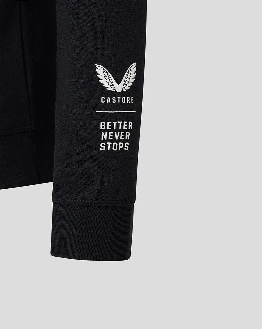 McLaren Hoodie, Constructors Champion, 2025, black š„