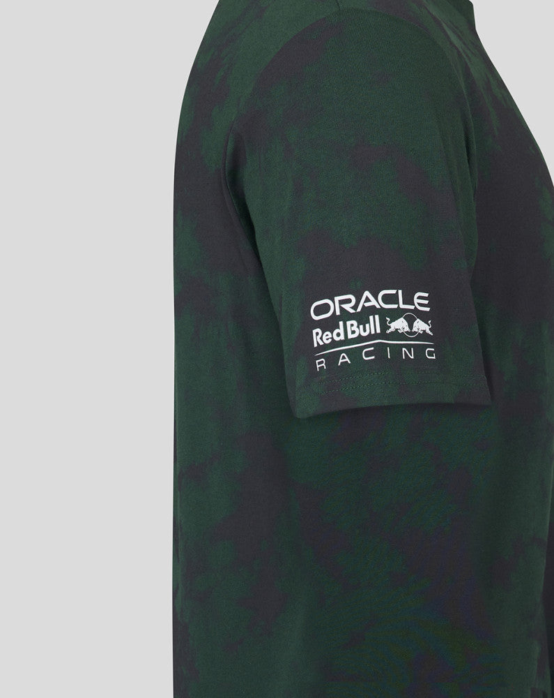 Red Bull Driver Sergio Perez Tee Option 6 - FansBRANDS®