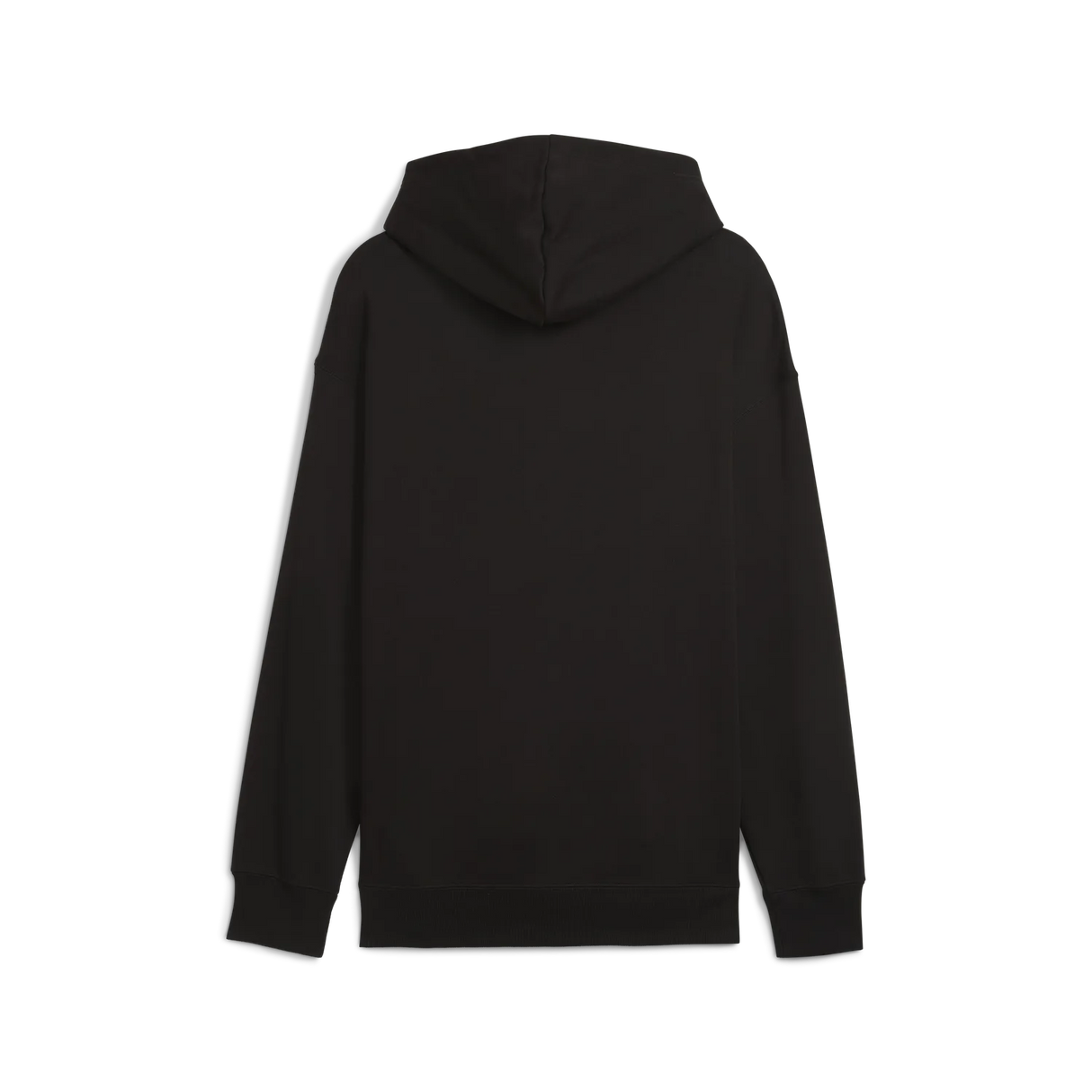Ferrari Race Big Shield Hoodie š„
