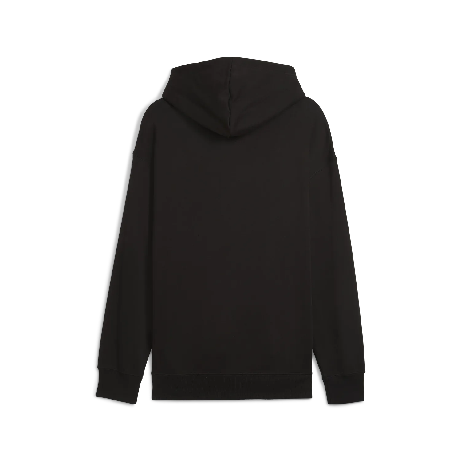 Ferrari Race Big Shield Hoodie š„