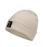 Alfa Romeo Beanie, Adult, Sand, 2022 - FansBRANDS®