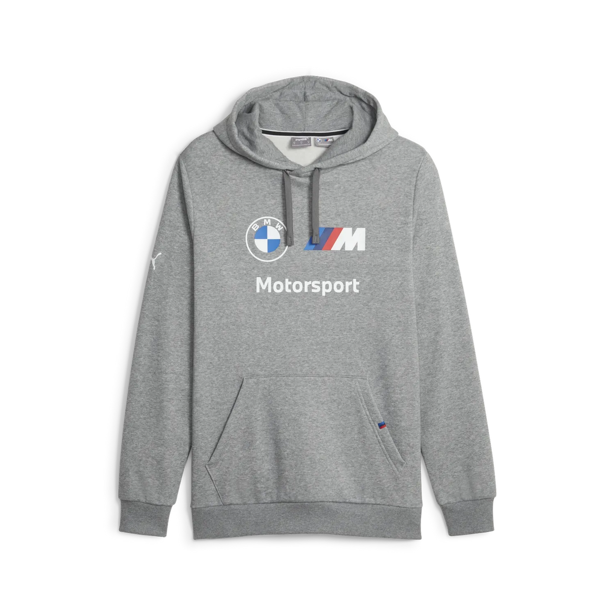 BMW M Motorsport ESS Hoodie š„