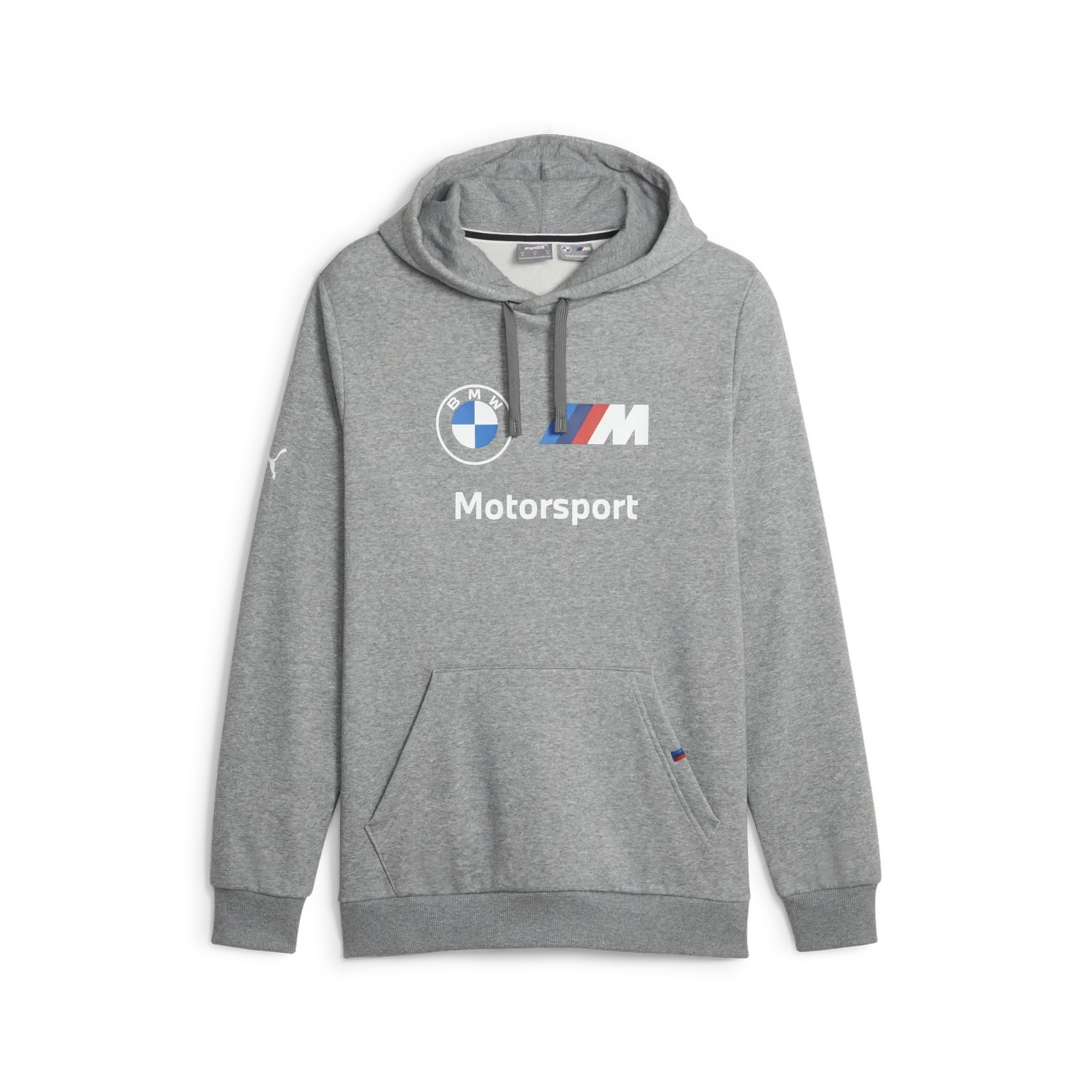 BMW M Motorsport ESS Hoodie š„