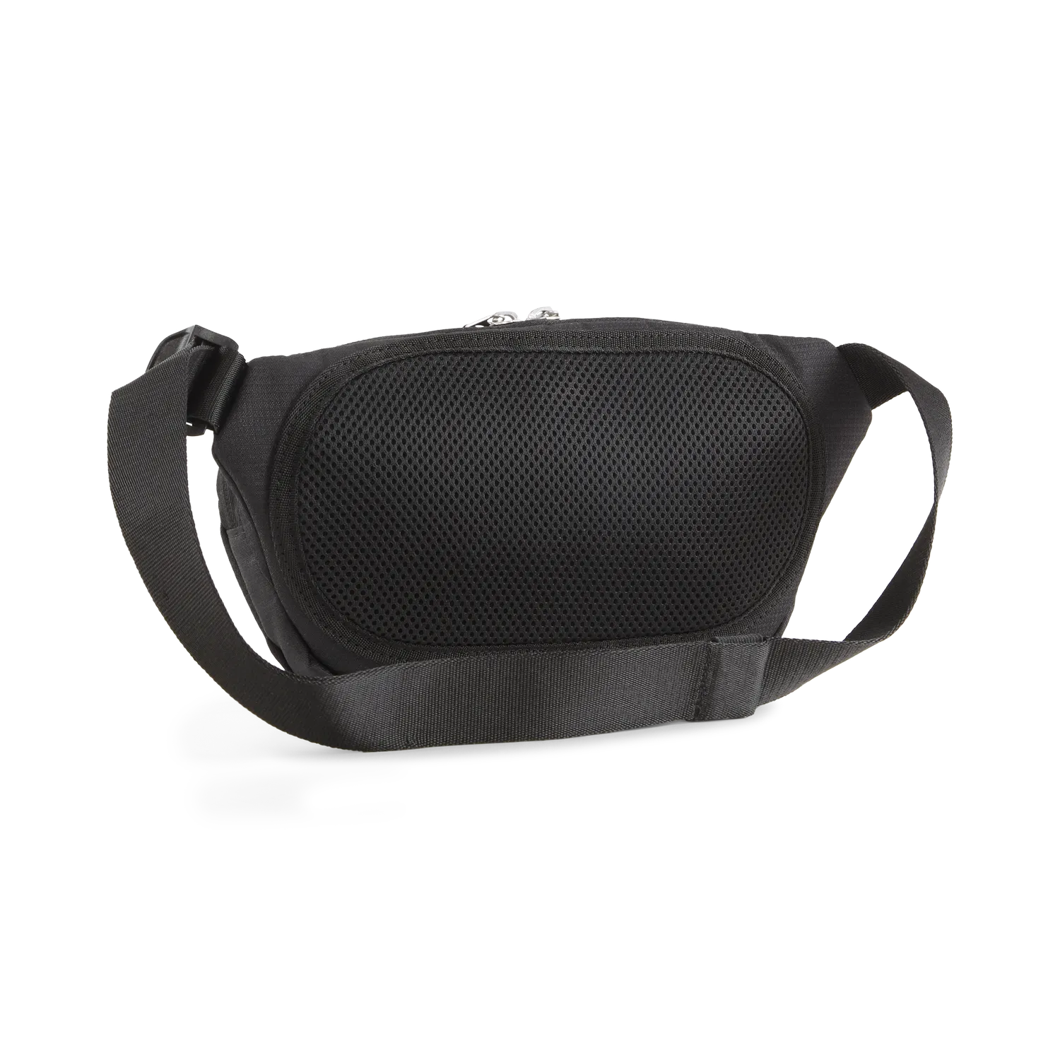 Riñonera Ferrari Race 🔥