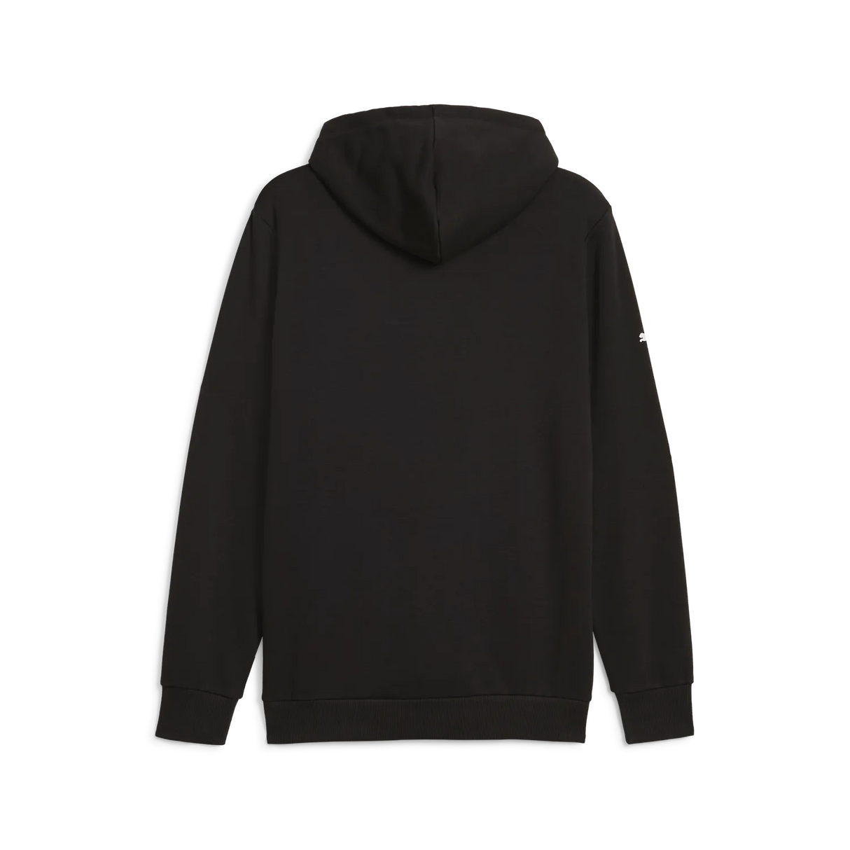 BMW M M S ESS Hoodie š„