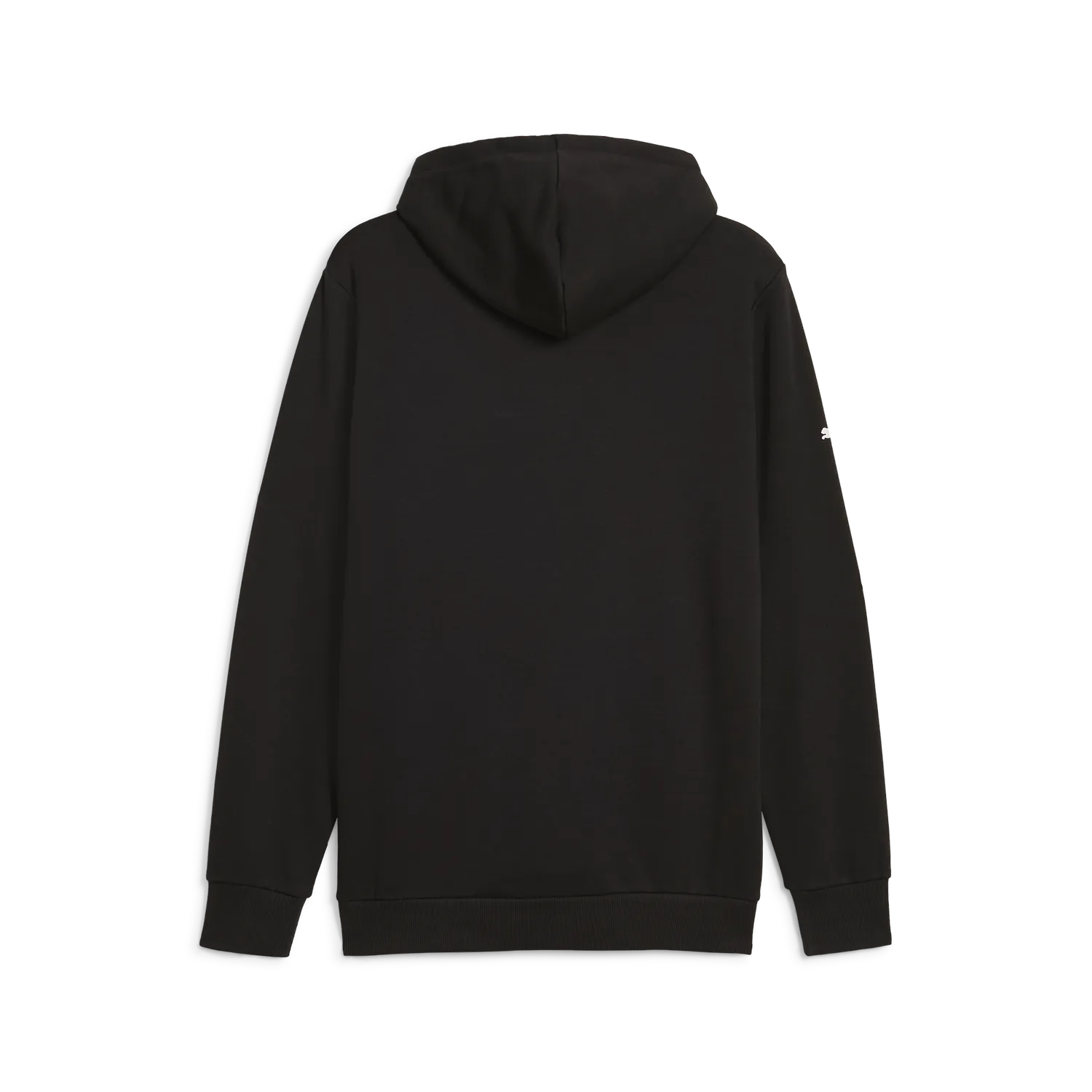 BMW M M S ESS Hoodie š„