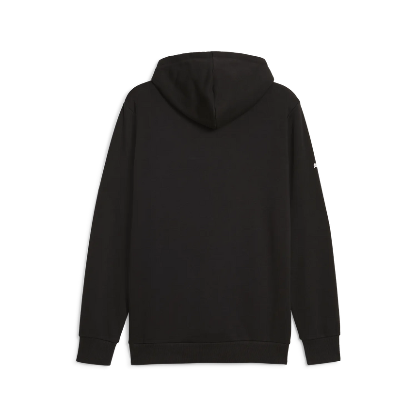 Sudadera con capucha BMW MMS ESS 🔥