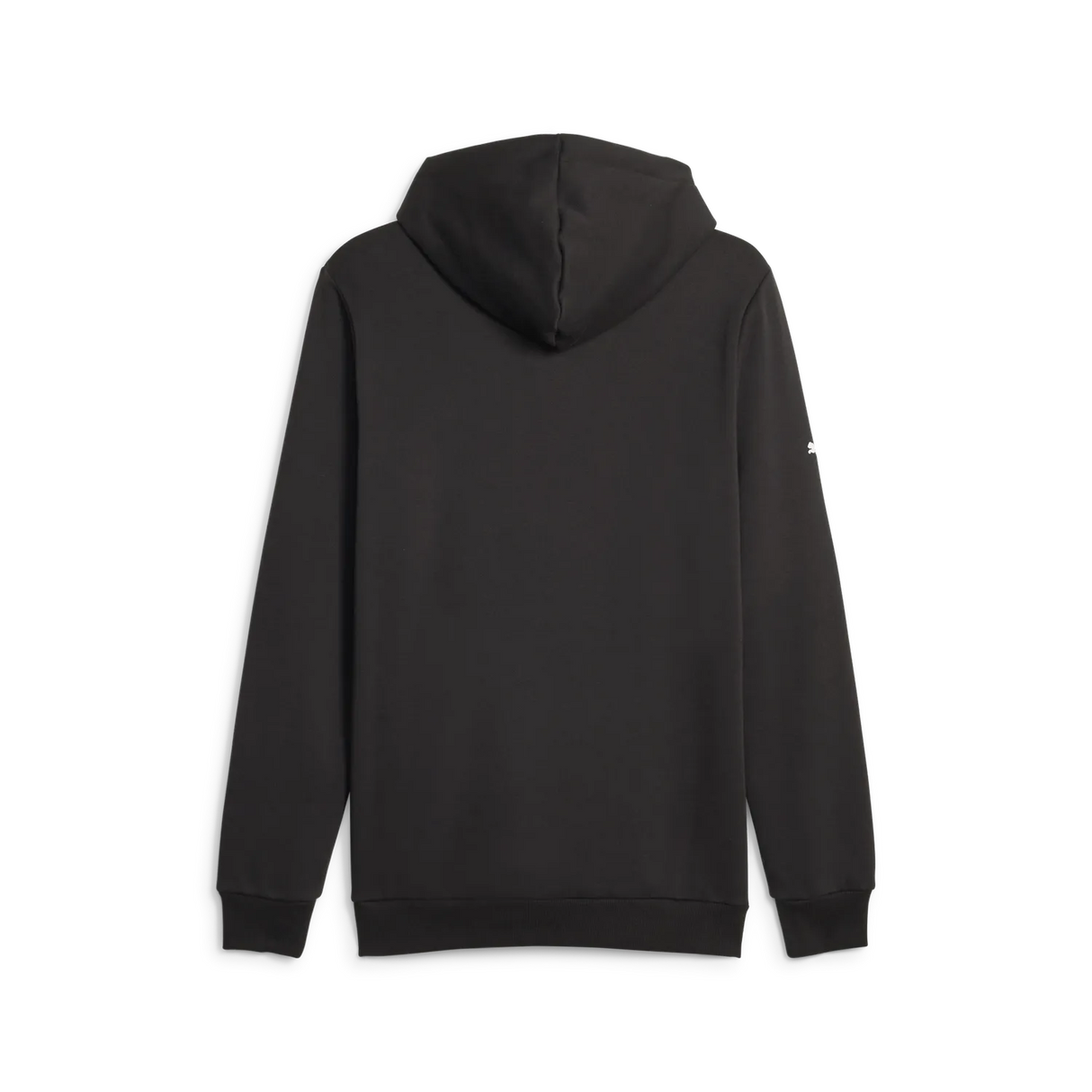 BMW MMS ESS Hoodie š„