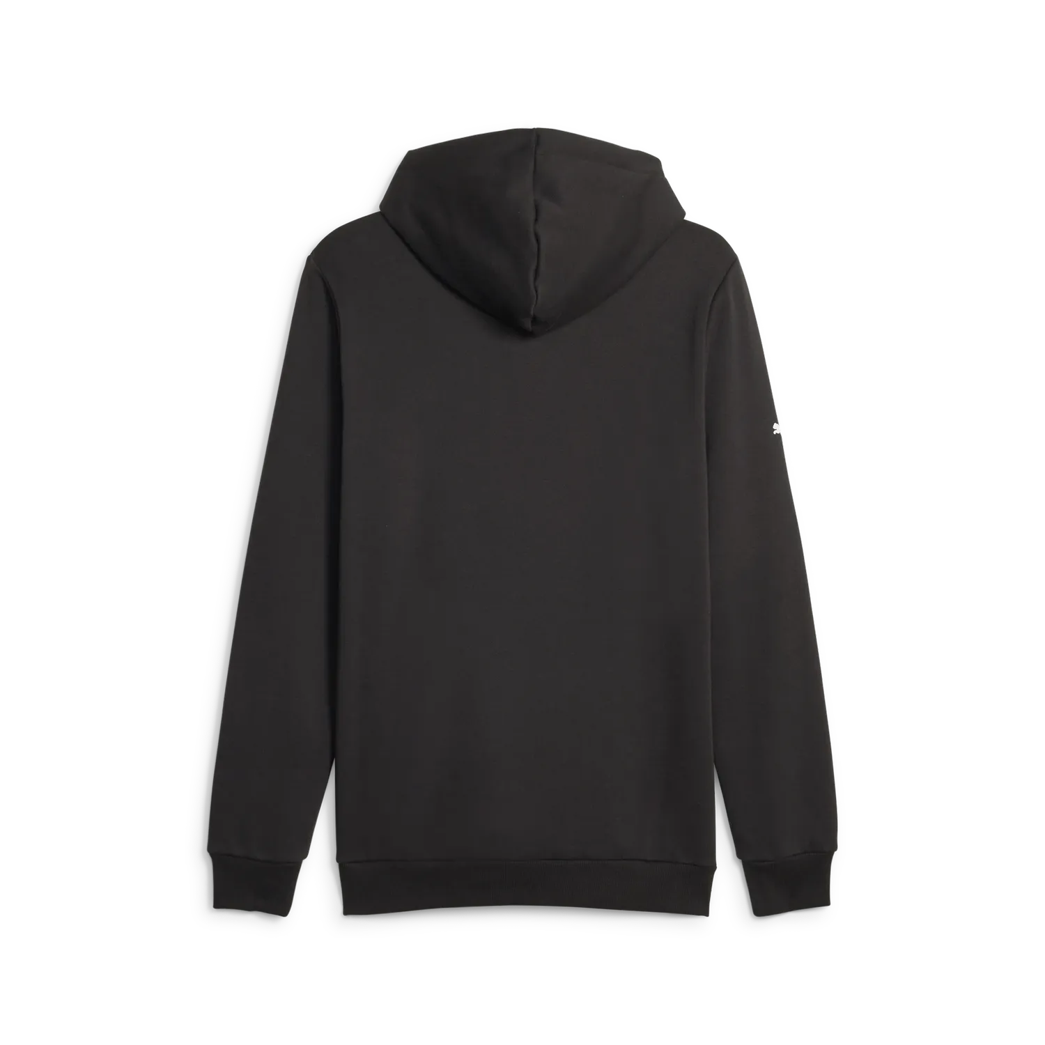 BMW MMS ESS Hoodie š„