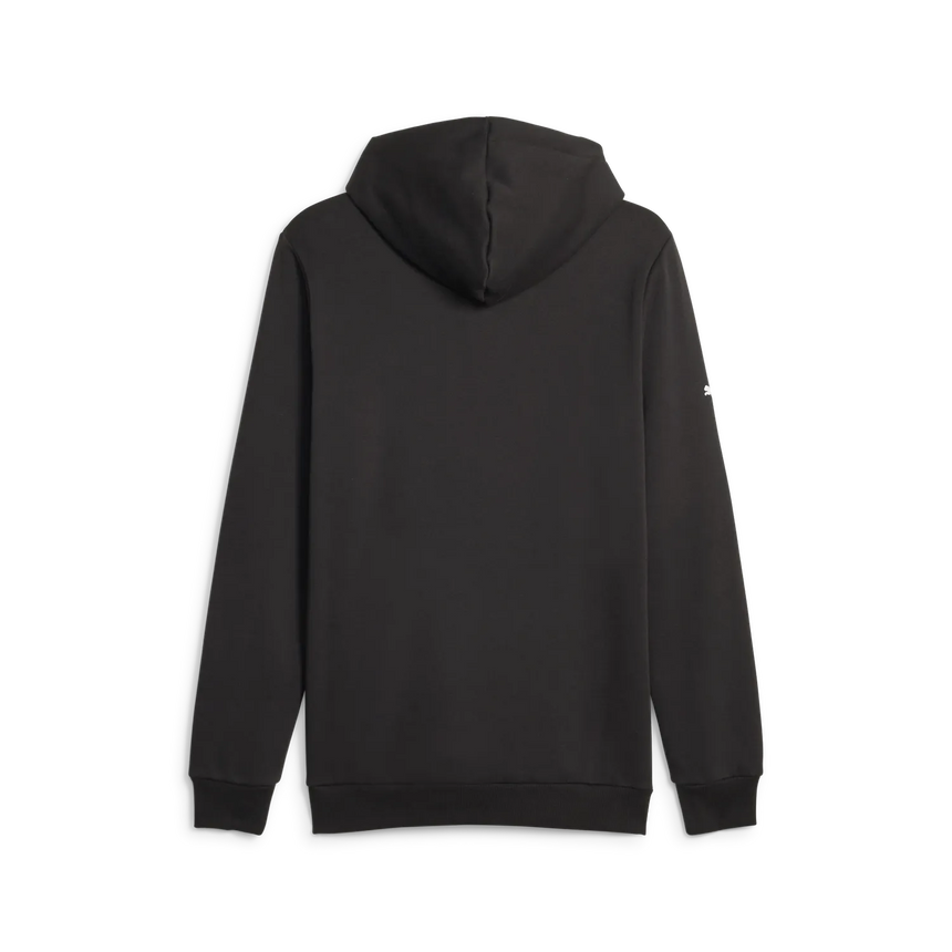 Sudadera con capucha BMW MMS ESS 🔥