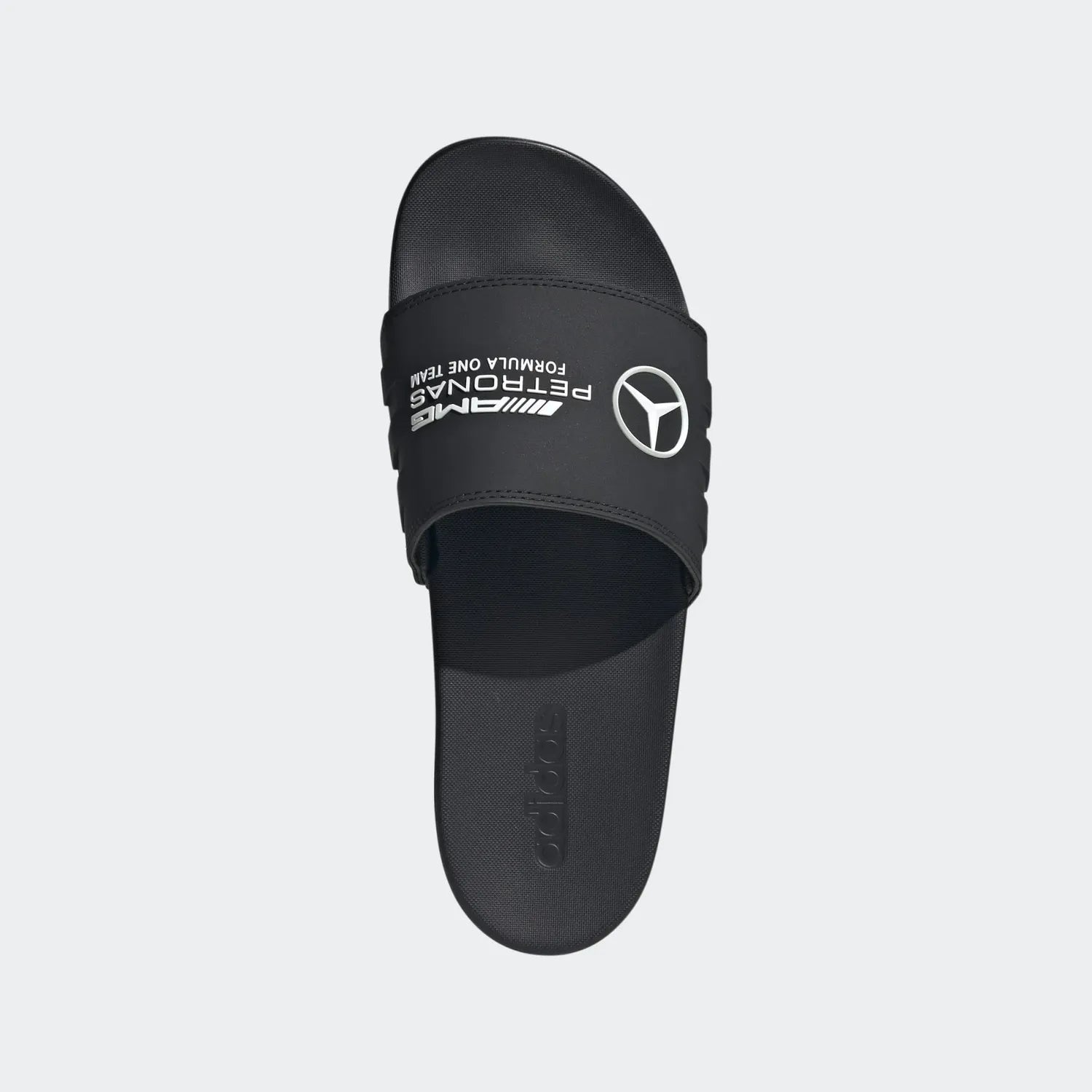 Mercedes Slides Adilette comfort š„