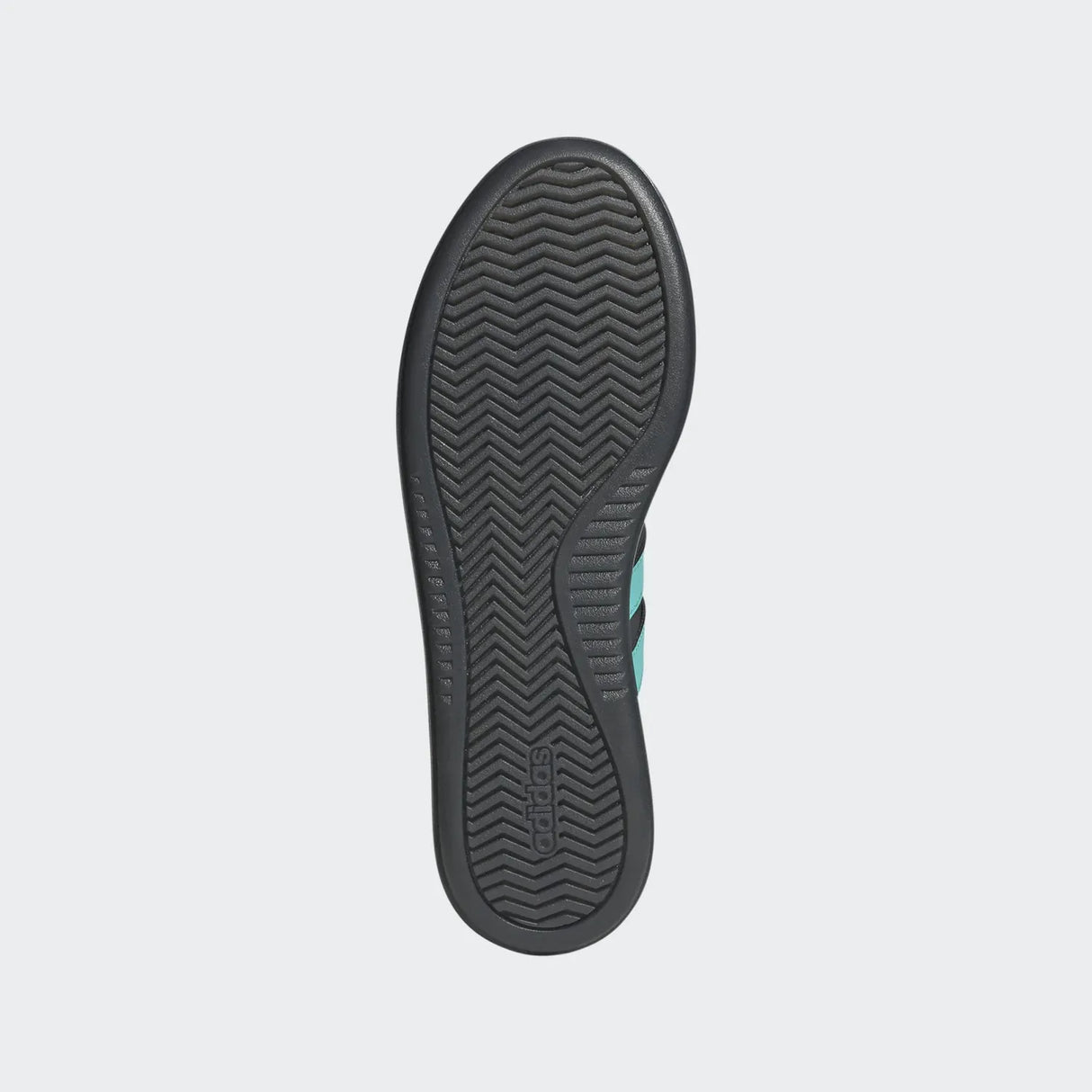 Mercedes Shoes Barreda Decode š„
